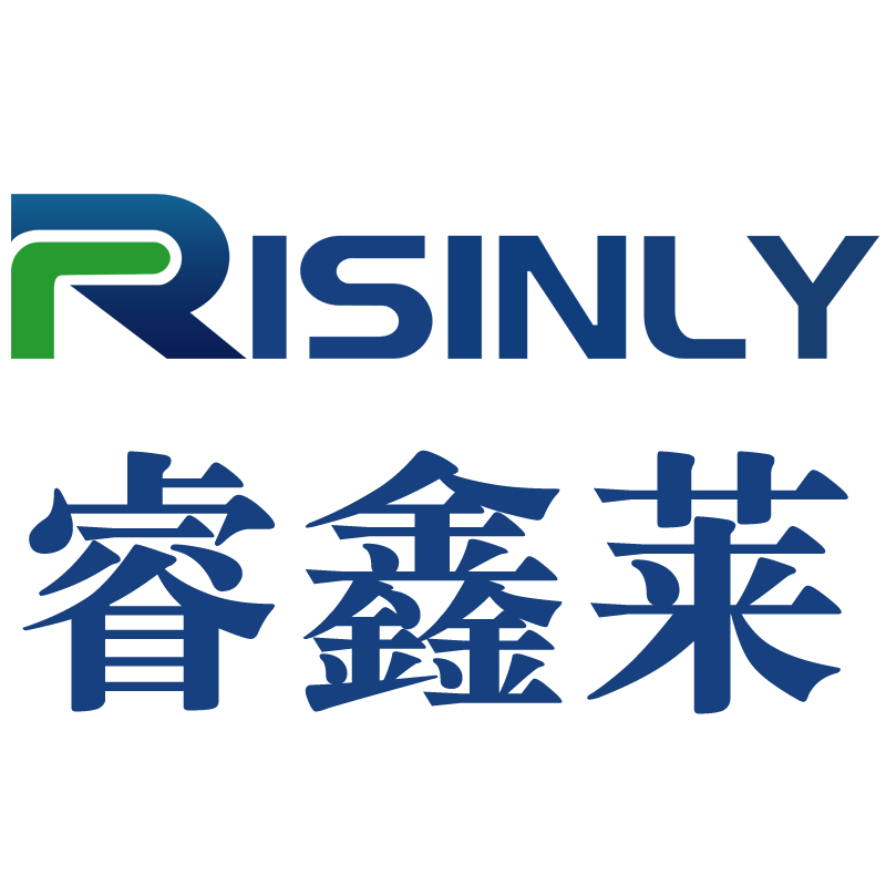 泸水睿鑫莱科技有限公司